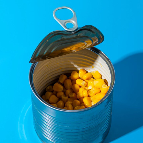 42 Revolutionizing Preservation Innovations in Canned Food Manufacturing-02.jpg